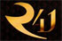 R41 Boutique Stays