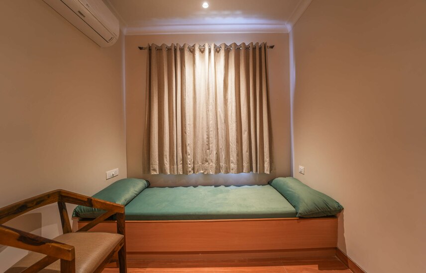 Family Room view 3