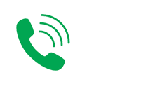 Call