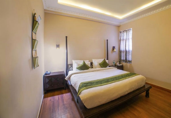 oakroom1
