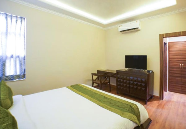 oakroom2