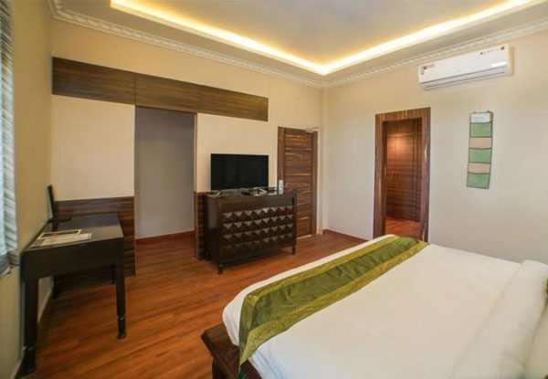 oakroom3