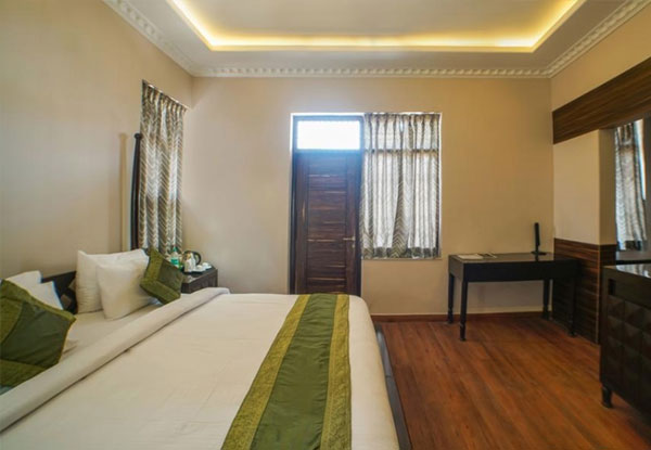 oakroom5