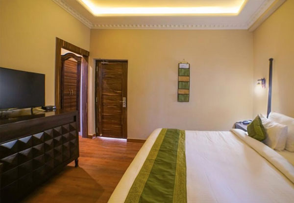 oakroom6