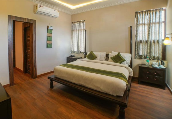 room1