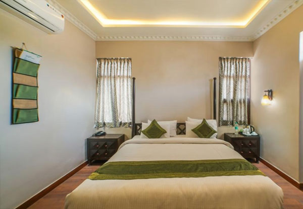 room2