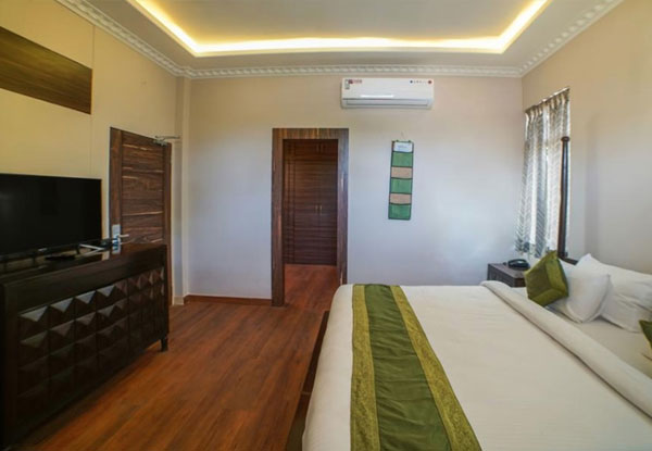 room3
