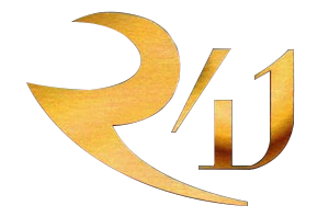 R41 - Boutique Hotel